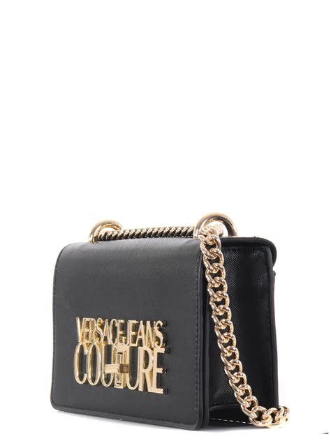 versace jeans satchel|Versace Jeans couture official site.